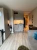 Louer Appartement 40 m2 LISBOA