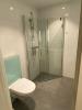 Louer Appartement LISBOA r�gion LISBOA