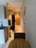 Louer Appartement LISBOA 1500 euros