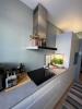 Annonce Location 2 pi�ces Appartement BARCELOS