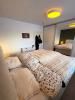 Louer Appartement 45 m2 BARCELOS