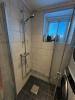 Louer Appartement BARCELOS 1400 euros