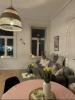 Annonce Location 2 pi�ces Appartement BRAGANCA