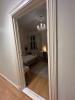 Louer Appartement 46 m2 BRAGANCA