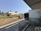 Annonce Location Appartement PORTO