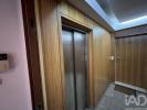 Louer Appartement PORTO r�gion PORTO