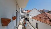 Location Appartement MAFRA 2640