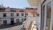 Annonce Location 3 pi�ces Appartement MAFRA