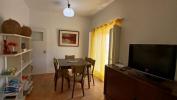 Louer Appartement 85 m2 MAFRA