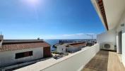 Location Appartement MAFRA 2640