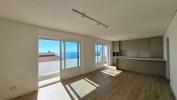 Louer Appartement 132 m2 MAFRA
