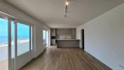 Louer Appartement MAFRA r�gion LISBOA