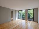 Annonce Location Appartement CUSTOIAS