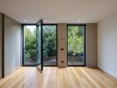 Louer Appartement 48 m2 CUSTOIAS