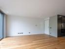 Louer Appartement CUSTOIAS r�gion PORTO