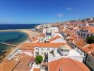 Annonce Location 3 pi�ces Maison MAFRA