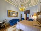 Louer Maison 125 m2 MAFRA
