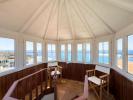 Louer Maison MAFRA r�gion LISBOA