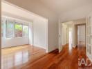 Annonce Location Appartement LISBOA