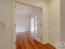 Louer Appartement 93 m2 LISBOA