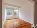 Louer Appartement LISBOA r�gion LISBOA