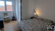 Louer Appartement 77 m2 AMADORA