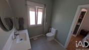 Louer Appartement AMADORA r�gion LISBOA