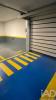 Location Parking LISBOA 1000
