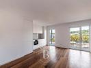 Louer Appartement 104 m2 LISBOA