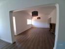 Location Appartement CASCAIS 2750