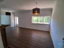 Annonce Location Appartement CASCAIS