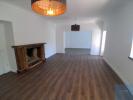 Louer Appartement 200 m2 CASCAIS