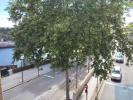 Annonce Location Appartement PORTO