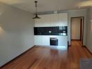 Louer Appartement 41 m2 PORTO