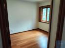 Louer Appartement PORTO r�gion PORTO