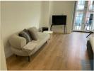 Annonce Location Appartement LISBOA
