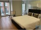 Louer Appartement 31 m2 LISBOA