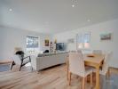 Louer Maison 100 m2 AROEIRA