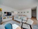 Louer Maison AROEIRA r�gion SETUBAL