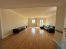Louer Appartement 190 m2 LISBOA