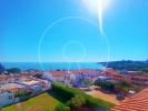 Annonce Location Appartement ALBUFEIRA