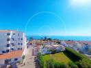 Louer Appartement 66 m2 ALBUFEIRA