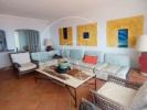 Louer Appartement ALBUFEIRA r�gion FARO