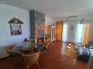 Annonce Location Appartement VILA-REAL-DE-SANTO-ANTONIO