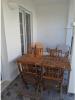 Louer Appartement 64 m2 VILA-REAL-DE-SANTO-ANTONIO