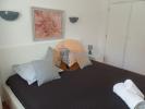 Louer Appartement VILA-REAL-DE-SANTO-ANTONIO r�gion FARO