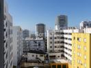 Annonce Vente Appartement LOULE