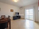 Acheter Appartement 95 m2 LOULE