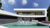 Annonce Vente Maison PORTIMAO