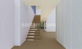 Acheter Maison 456 m2 PORTIMAO